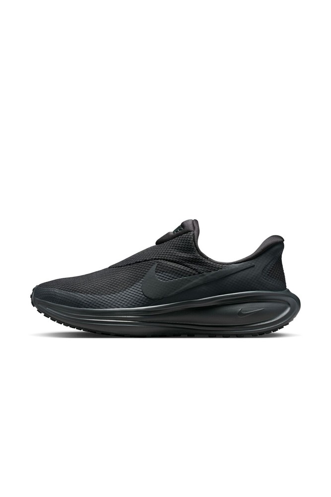 REVOLUTION 8 EASYON Unisex Running Shoes HQ2414-003 Grey Nike نایکی اورجینال