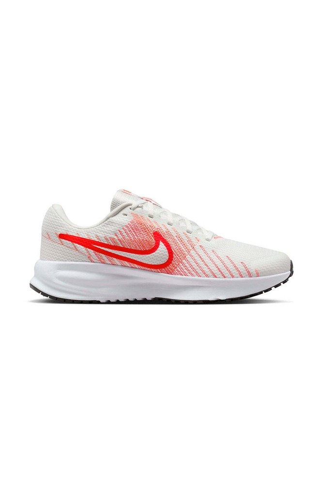 Defy را اجرا کنید Nike نایکی اورجینال