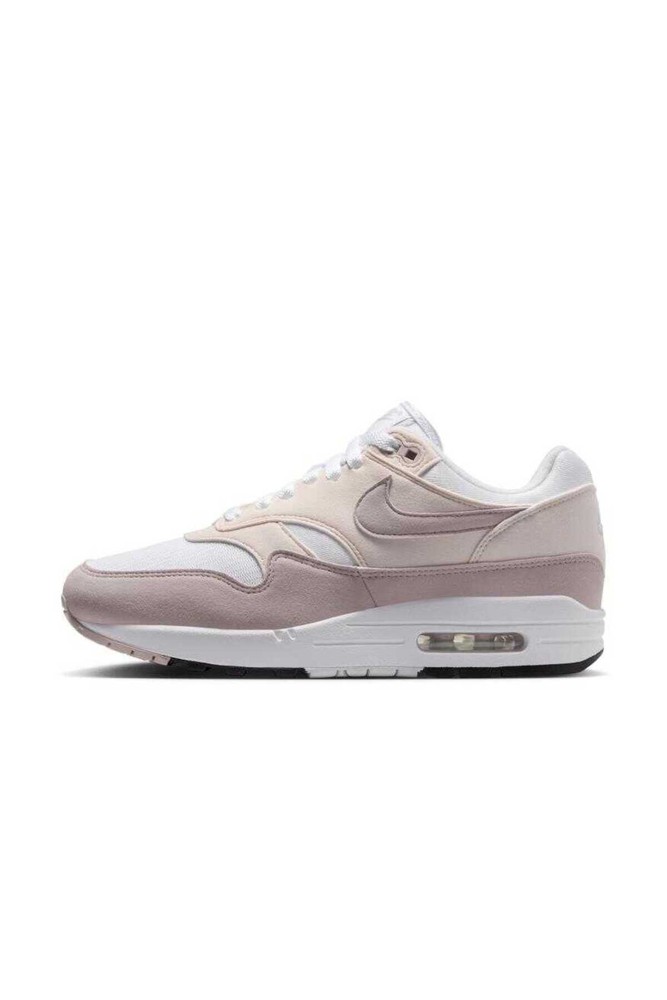 Air Max 1 Nike نایکی اورجینال