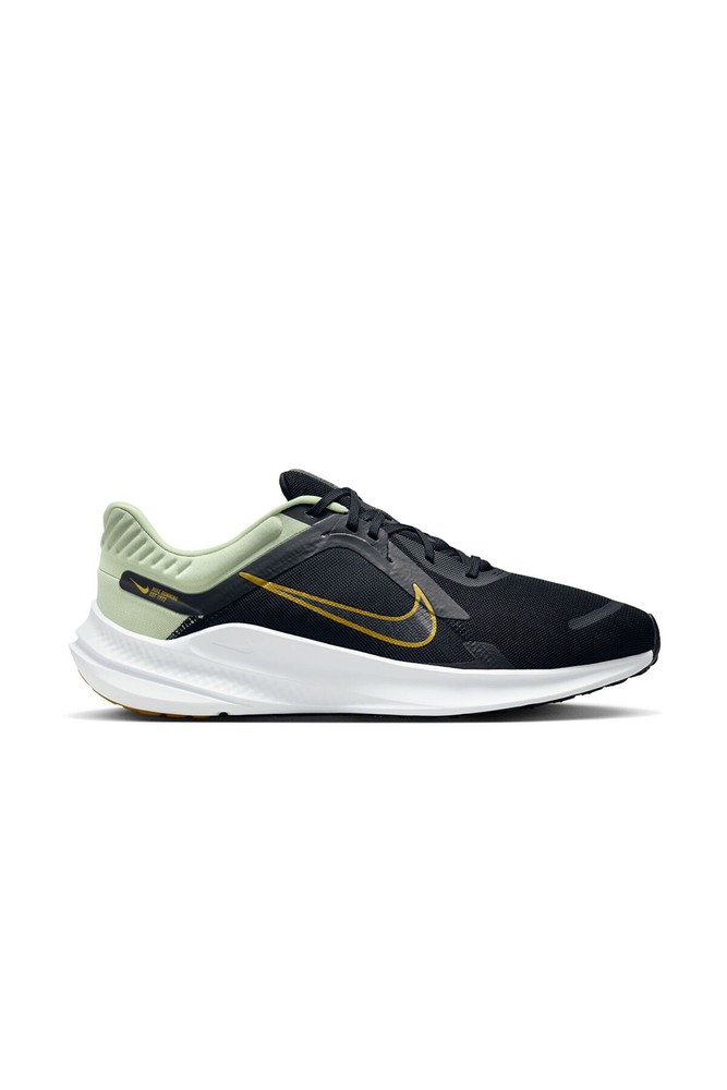 Shoes Running Shoes Quest 5 DD0204-301 PASHA GİYİM Nike نایکی اورجینال