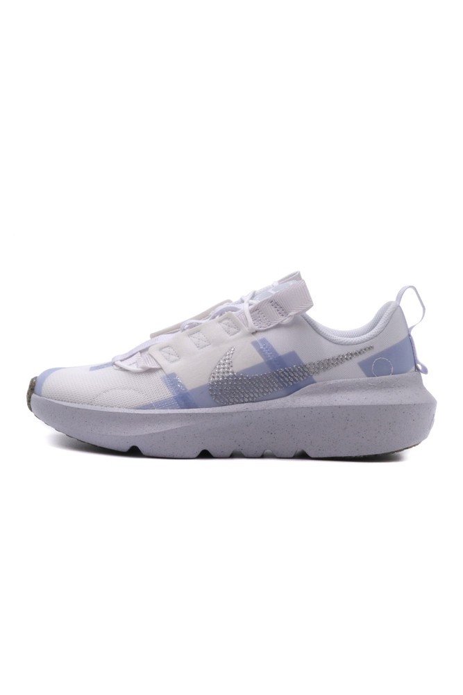 برخورد دهانه (gs) Db3551 102 Nike نایکی اورجینال