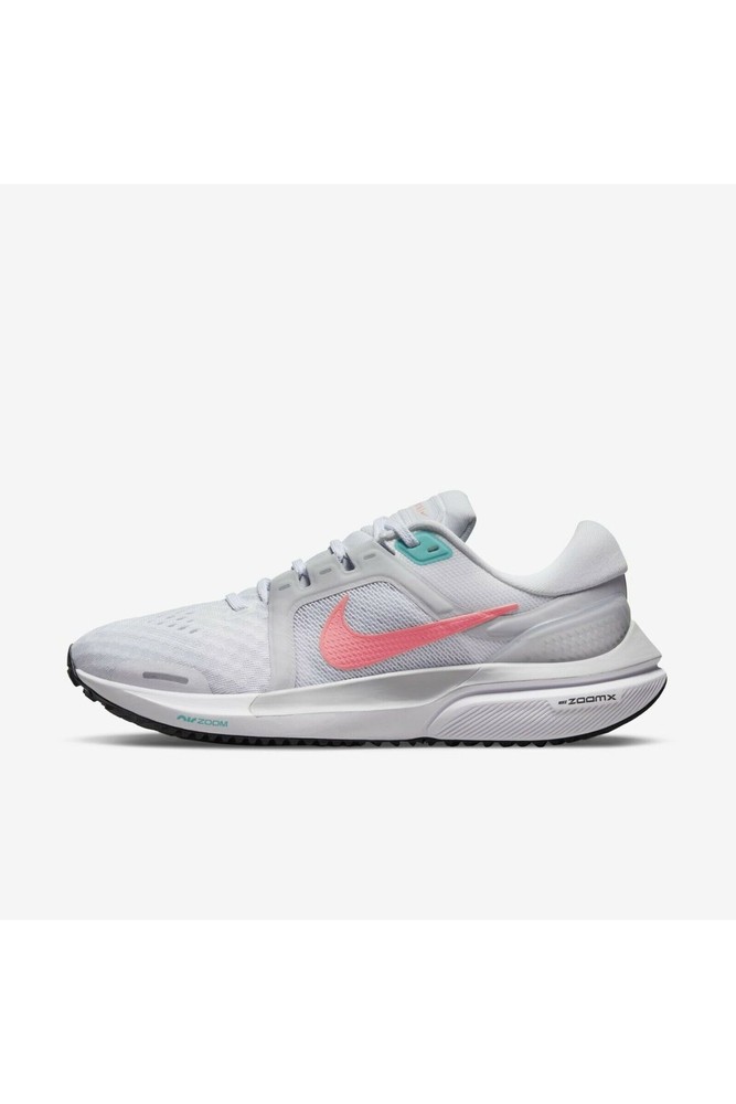 زوم هوای زنانه Vomero 16 (DA7698-101) Nike نایکی اورجینال