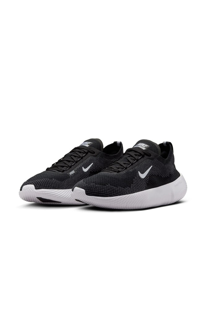 رایگان 2025 FLYKNIT فصل جدید-SPORTXSTORE Nike نایکی اورجینال