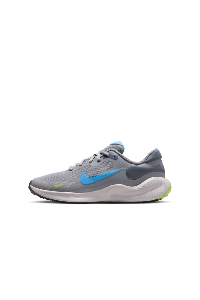 REVOLUTION 7GS Nike نایکی اورجینال