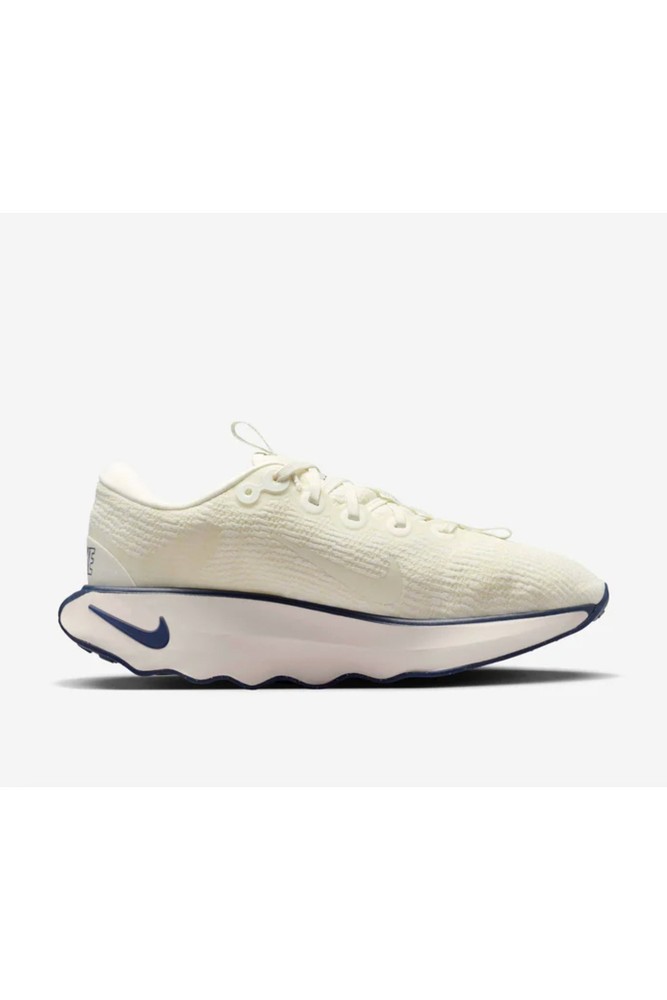 Motiva Unisex Running Shoes DV1238 113 Nike نایکی اورجینال