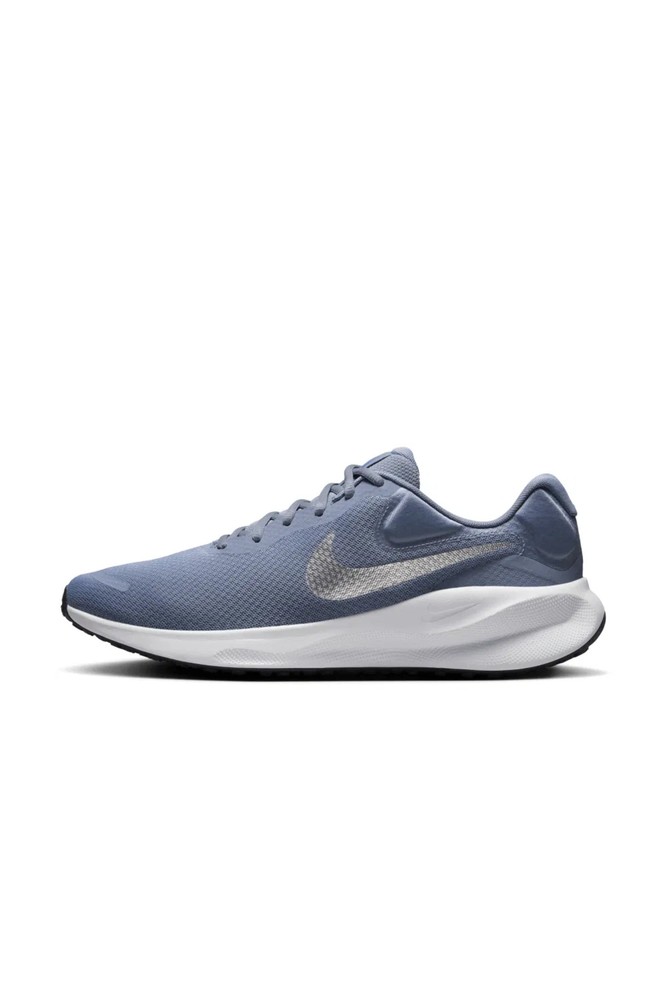FB2207-403 REVOLUTION 7 UNISEX WALKING UNISEX Nike نایکی اورجینال