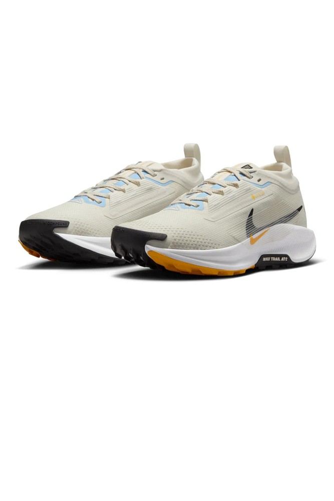 W Pegasus Trail 5 Gore-tex FQ0912 003 Nike نایکی اورجینال