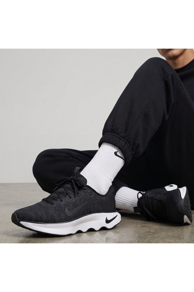 Motiva Daily Walking Shoes Sportie (Slim Fit) Nike نایکی اورجینال