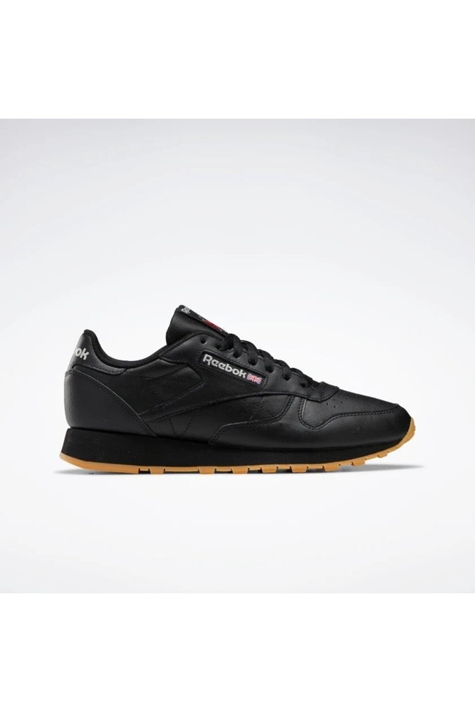 101423627 Classic Leather Reebok ریباک اورجینال