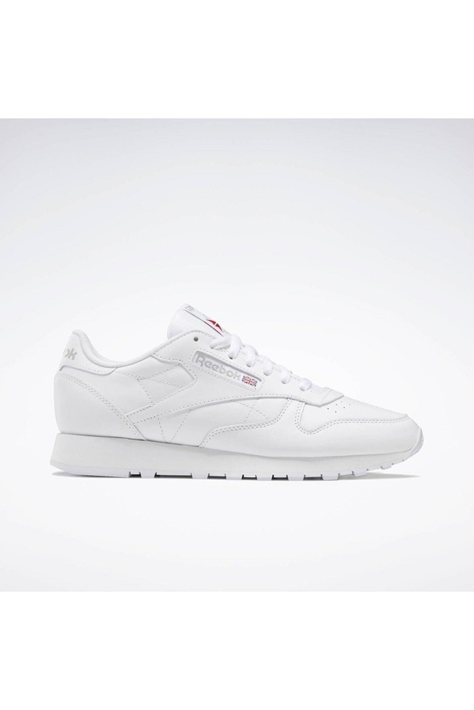 Classic Leather سفید Reebok ریباک اورجینال