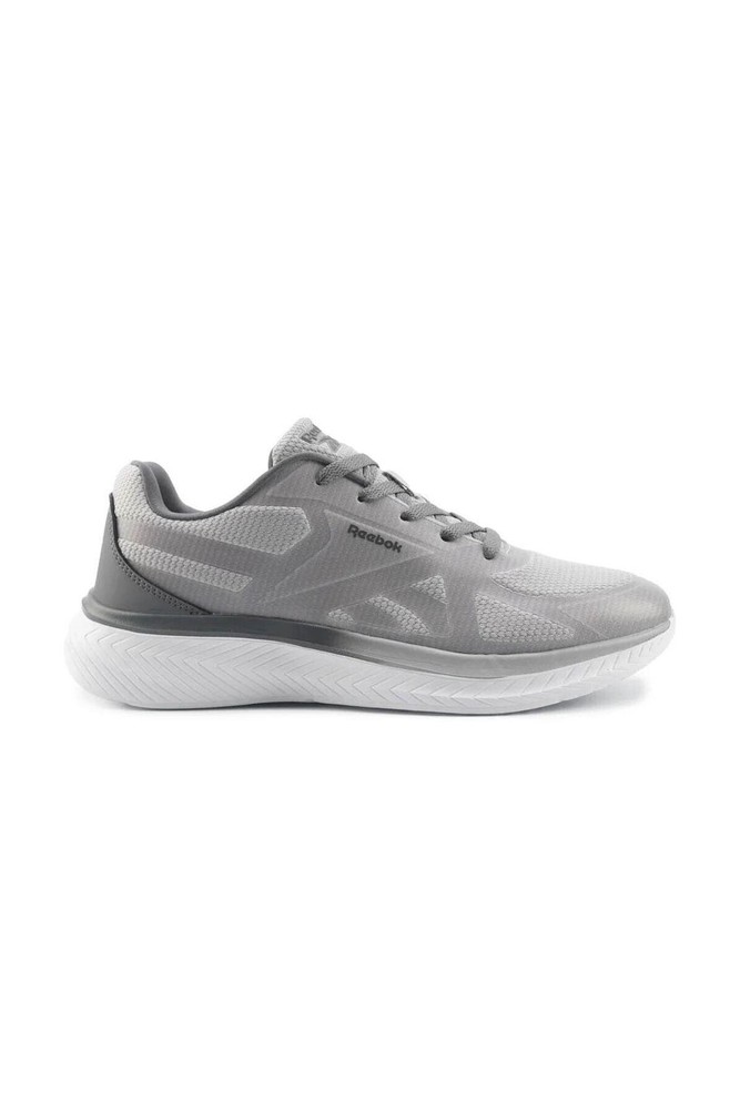 KATSUYA+ کفش Reebok ریباک مردانه اورجینال