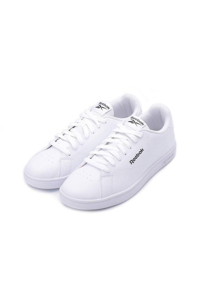 Court تمیز Reebok ریباک اورجینال