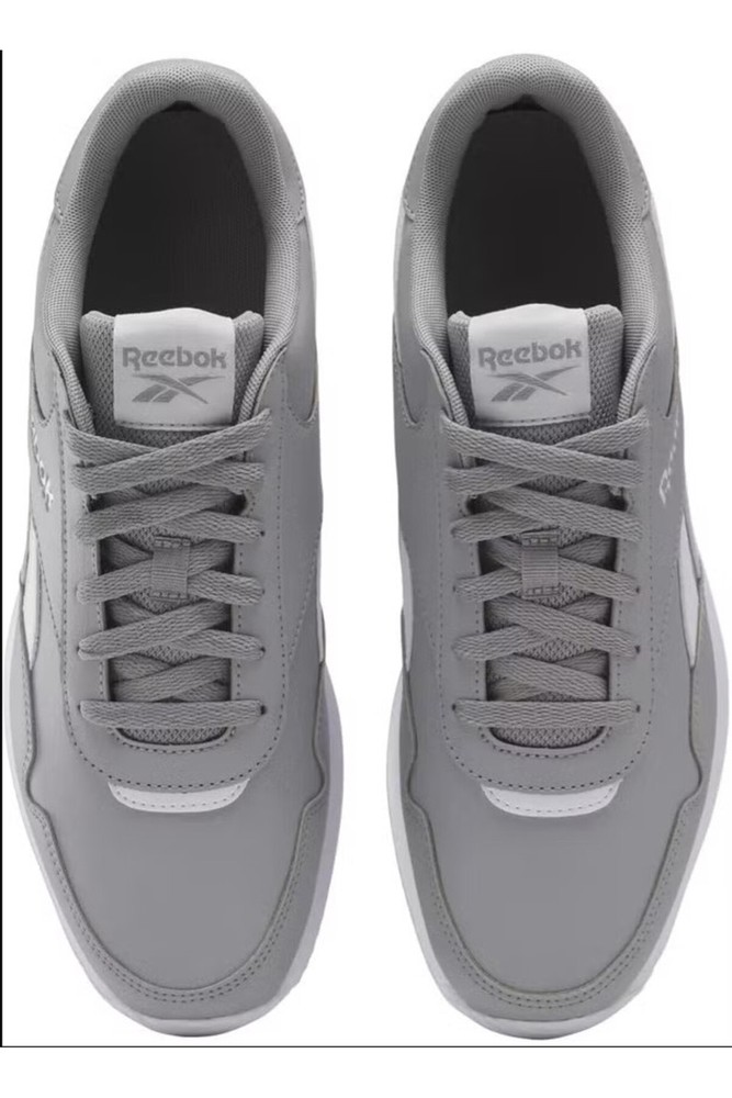 Jogger Lite Reebok ریباک اورجینال