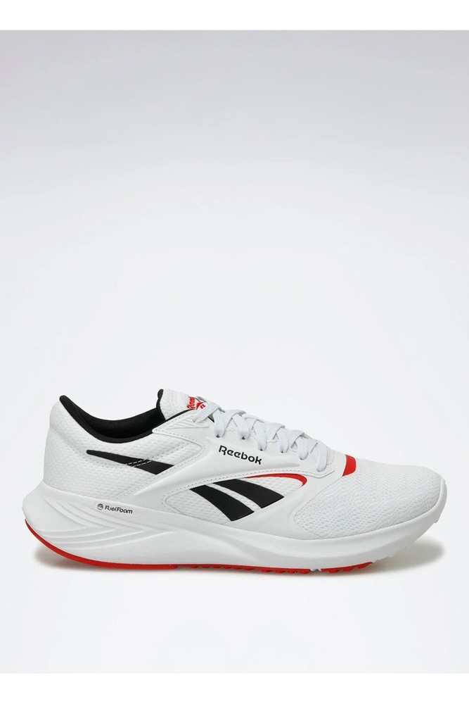 100209964 ENERGEN TECH 2 کفش رانینگ زنانه سفید Reebok ریباک اورجینال