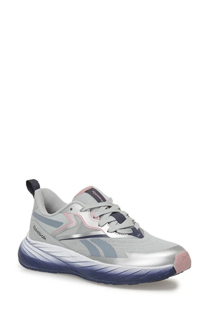 5W VERSE Reebok ریباک اورجینال