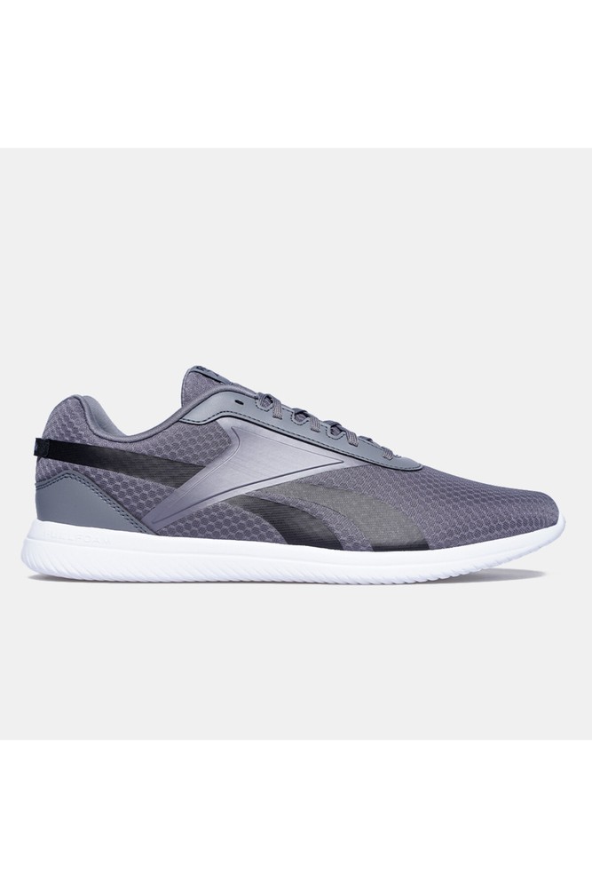 استریدیوم 2.0 Reebok ریباک اورجینال