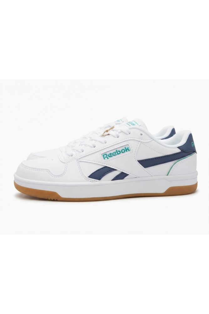 MATCH PRIME V2 Reebok ریباک اورجینال