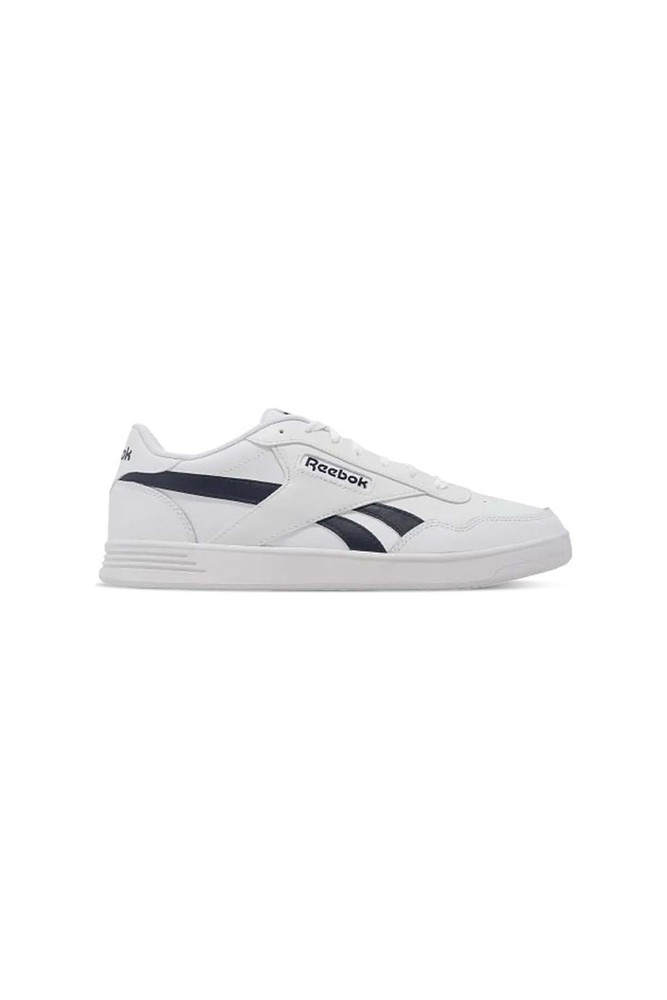 پیشبرد Court Reebok ریباک اورجینال