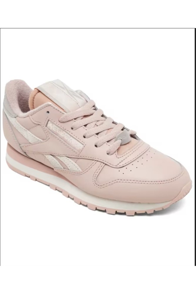 Classic Leather Reebok ریباک اورجینال