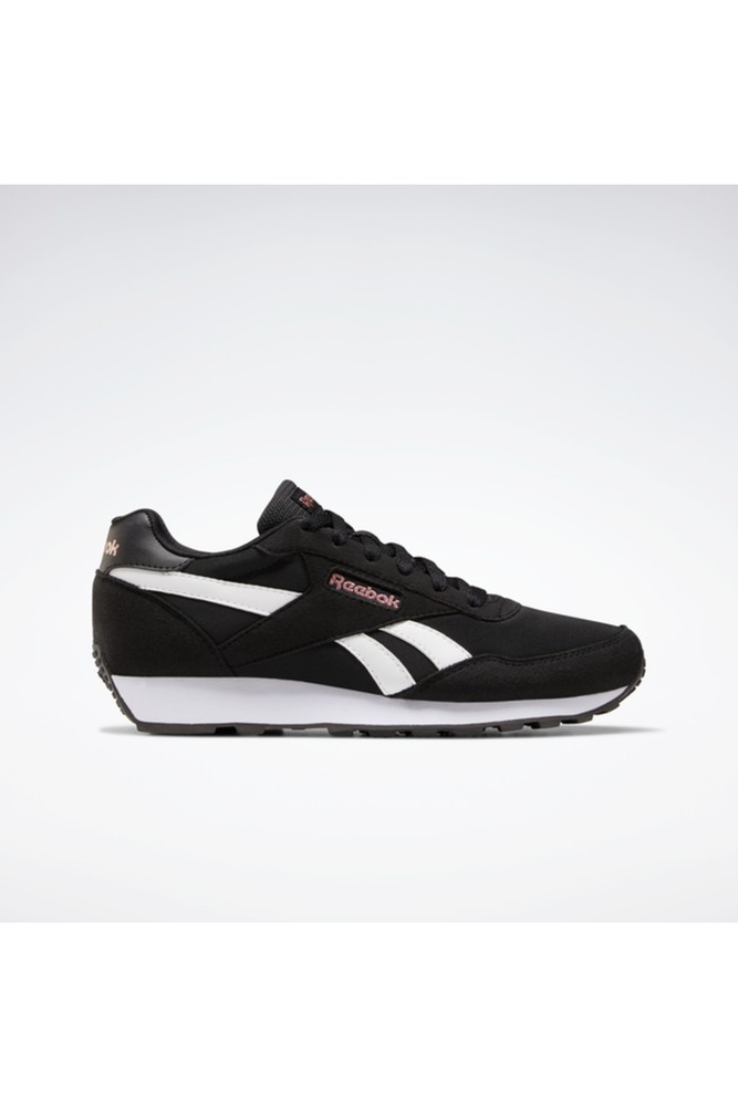 REWIND RUN Reebok ریباک اورجینال