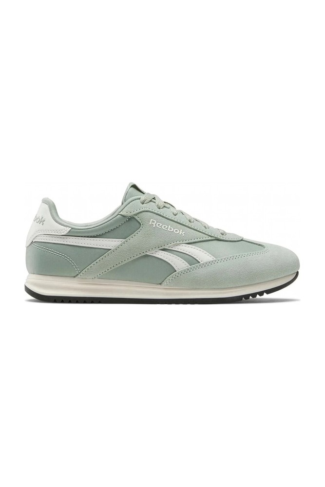 جهان 70 Reebok ریباک اورجینال