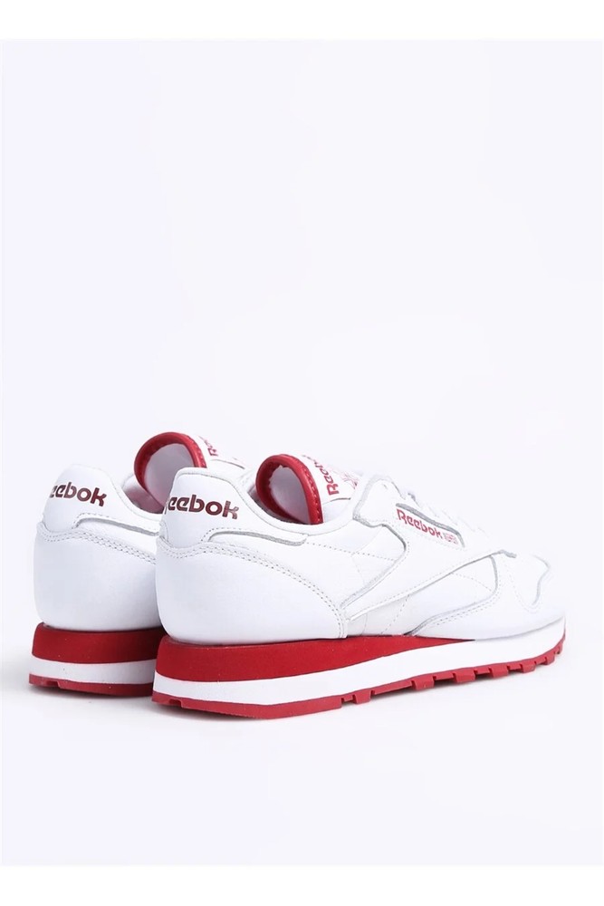 GW3329 Reebok ریباک اورجینال