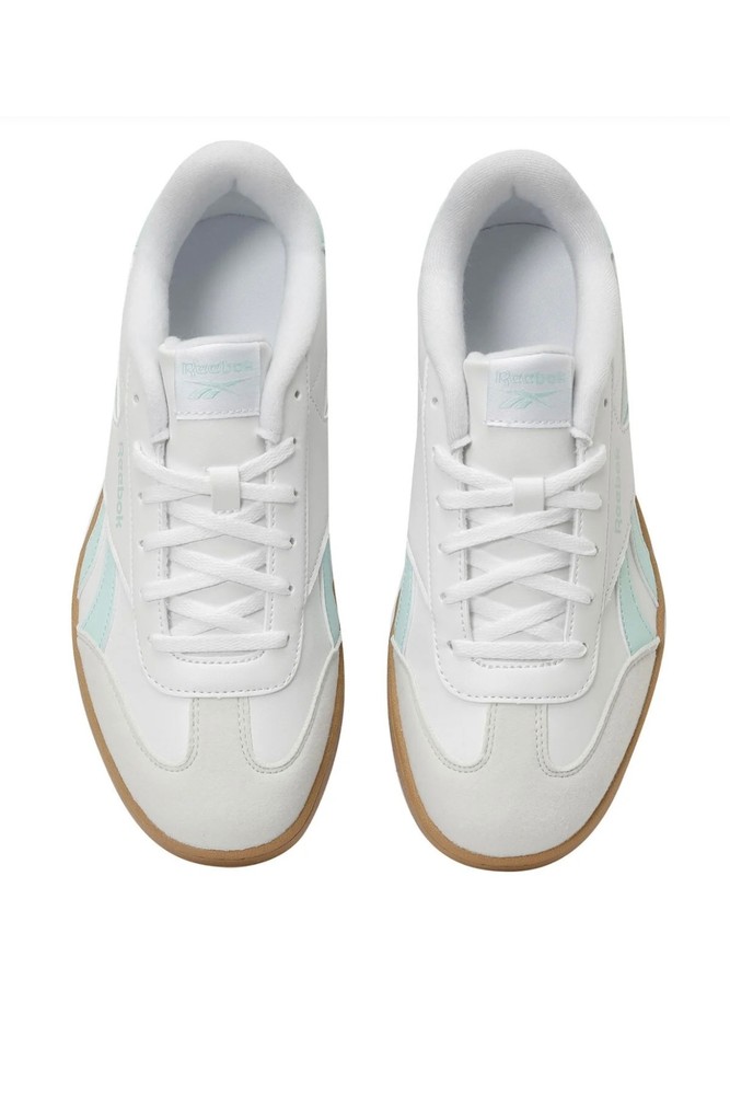 Smash Edge Reebok ریباک اورجینال