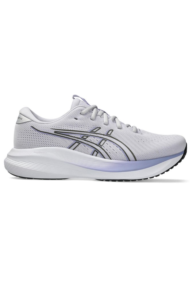 GEL-EXCITE 11 کفش Asics اسیکس رانینگ آبی بلبل/سفید زنانه 1012B861-500 اورجینال