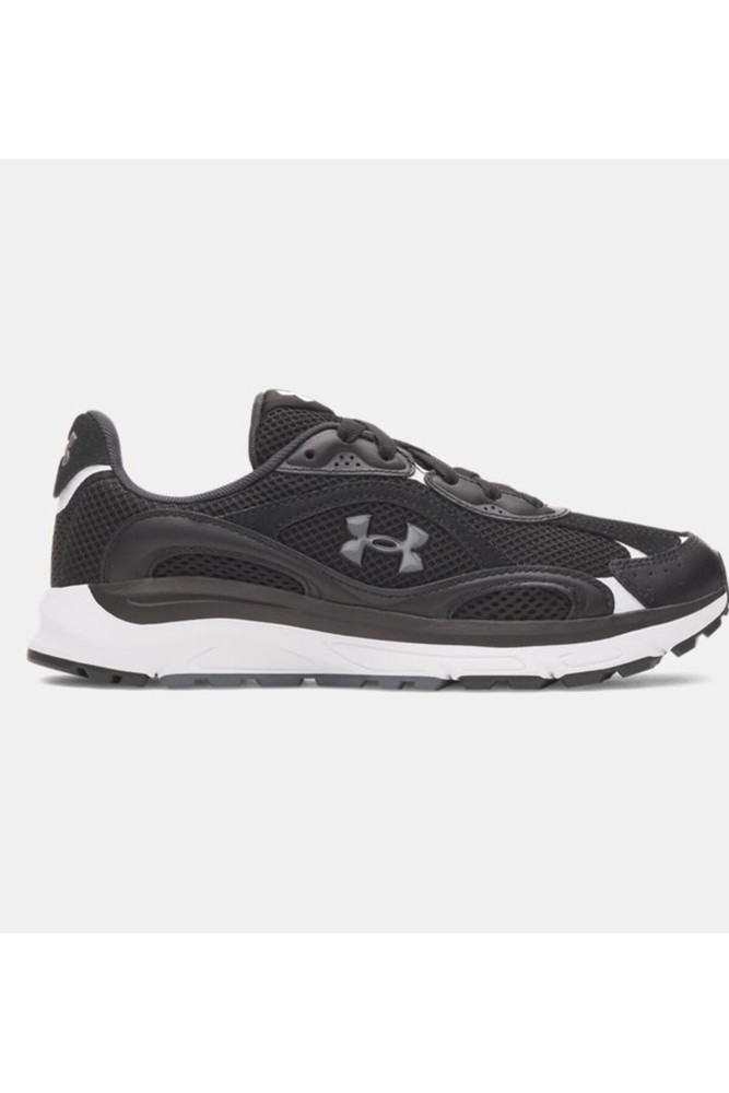 UA W TECH RUNNER Under Armour آندر آرمور اورجینال