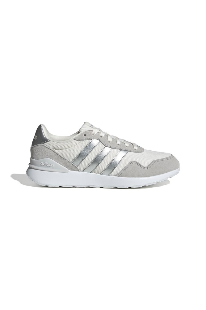 Run 60s 4.0 Shoes adidas آدیداس اورجینال