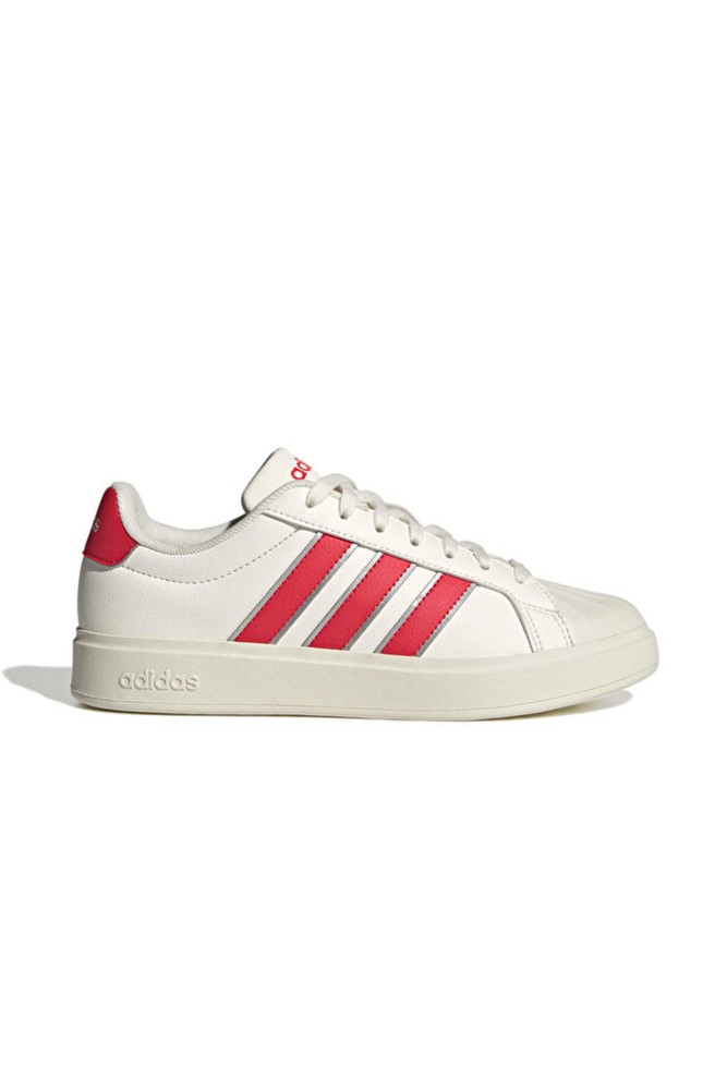 گفتگوی خیابانی adidas آدیداس اورجینال