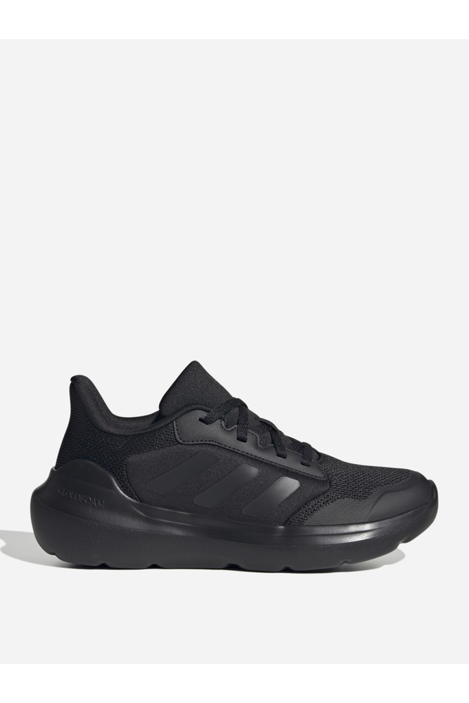 Tensaur Run 2.0 Shoes adidas آدیداس اورجینال