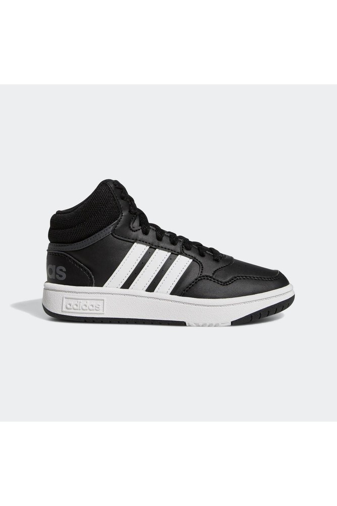 Hoops Mid 3.0K adidas آدیداس اورجینال