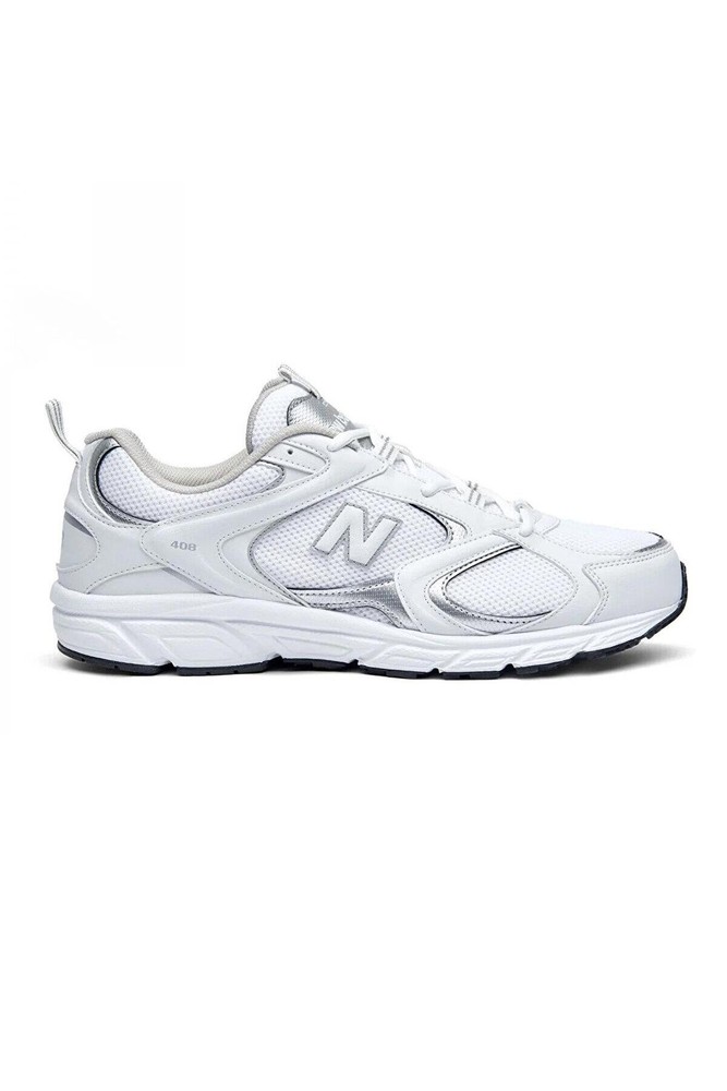 NB کفش New Balance نیوبالانس یونیسکس کفش یونیسکس اورجینال