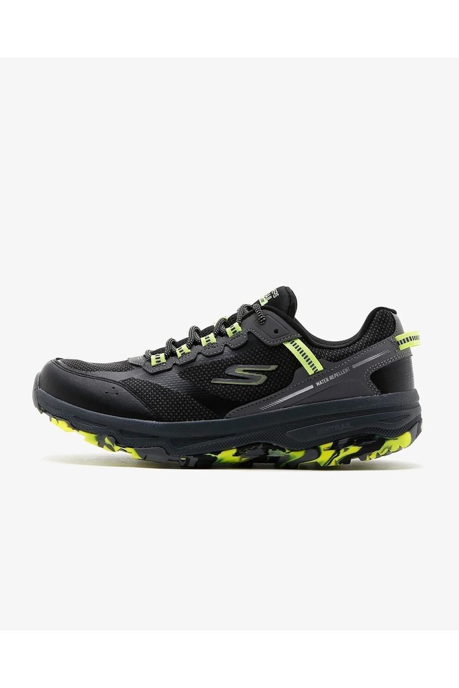 220917 BKLM GO RUN TRAIL TRAIL-KALTITUDE-RUNING AND WALKING SHOES SKECHERS اسکیچرز اورجینال