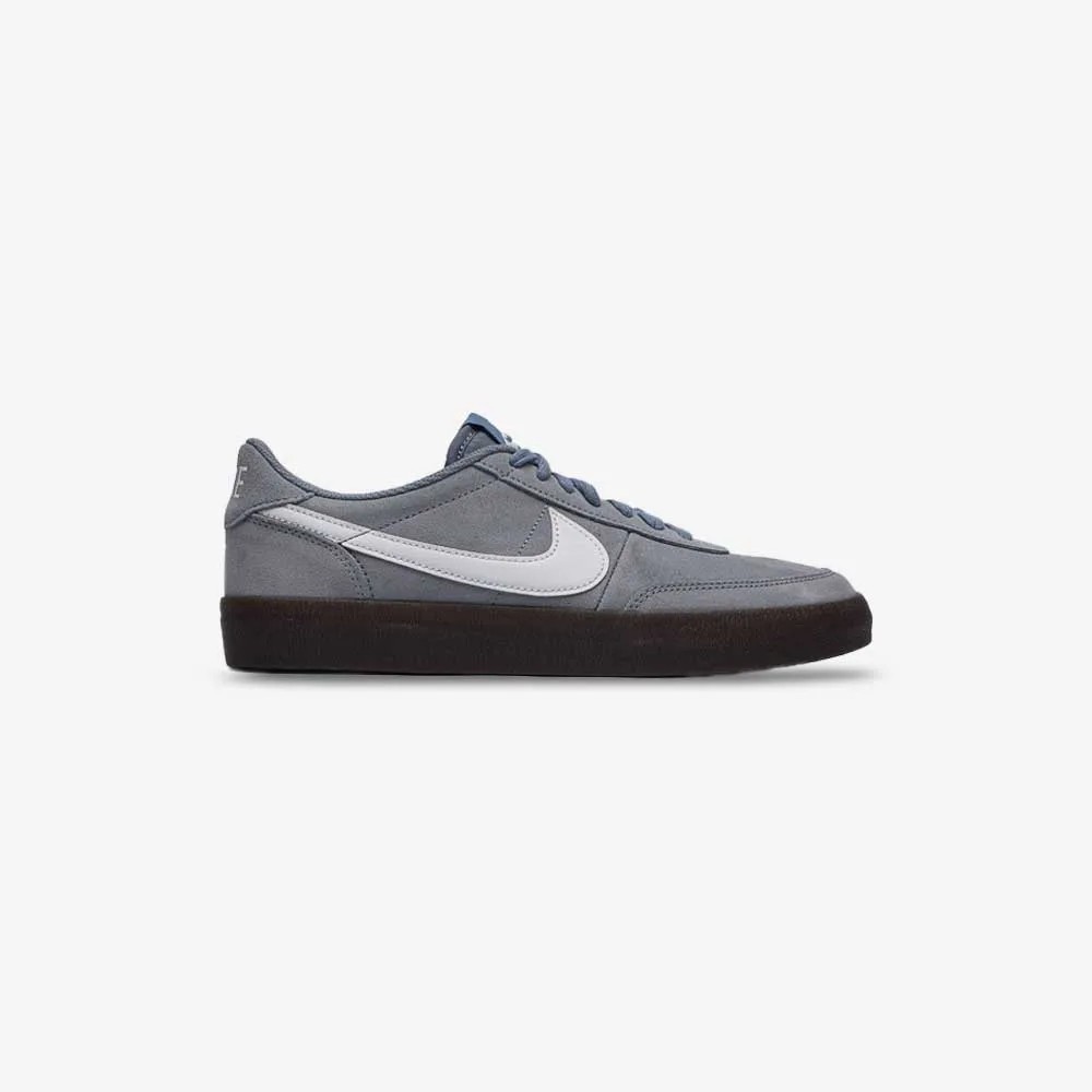 کتونی Nike مدل Killshot 2 – FQ8903-401