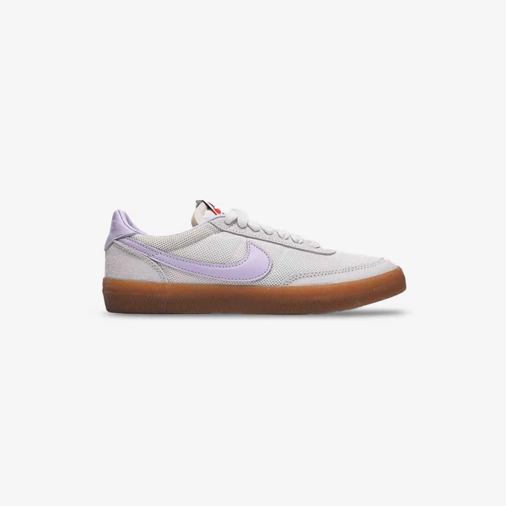 کتونی Nike مدل Killshot 2 Textile – IB4525-100