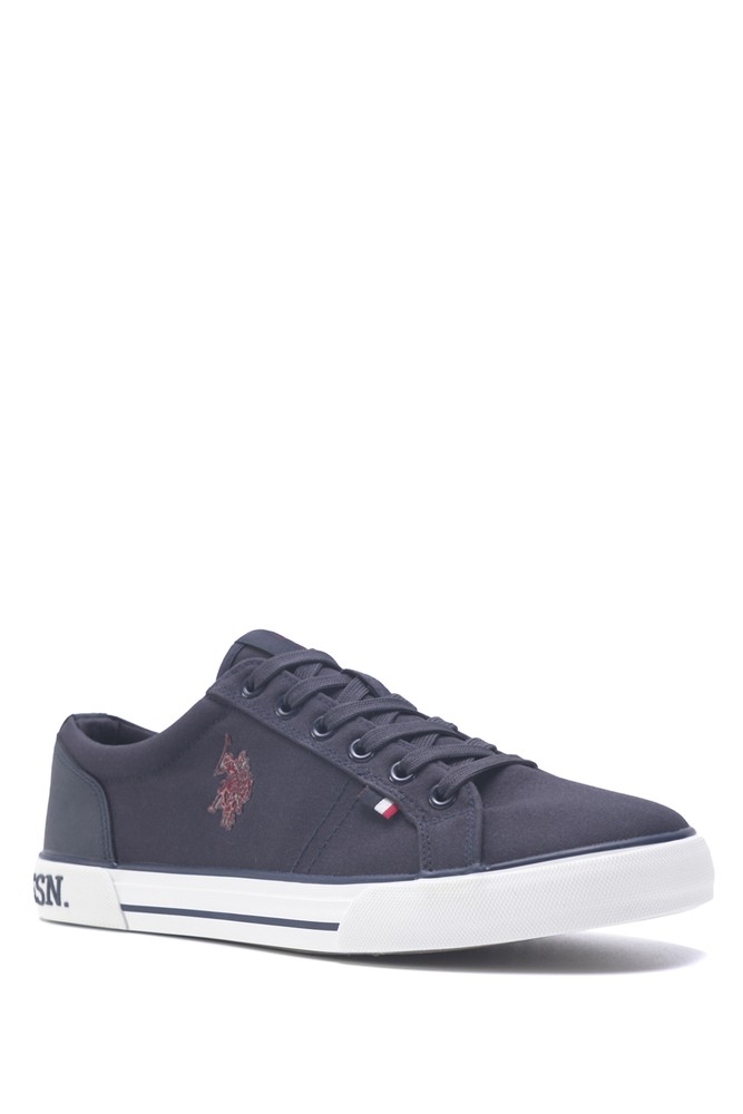 Polo (پولوشرت) TEO LACİ U.S. Polo Assn. یو اس پولو اورجینال