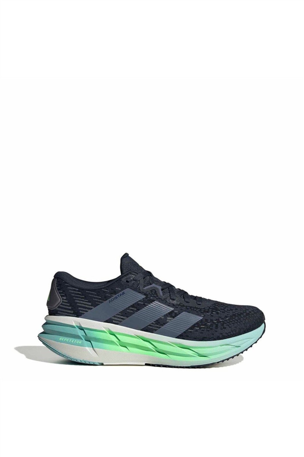 ADISTAR4M adidas آدیداس اورجینال