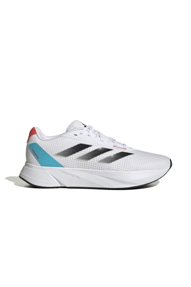 IF7869-BEY ADİDAS Duramo SL M WALKING RUNNING adidas آدیداس اورجینال