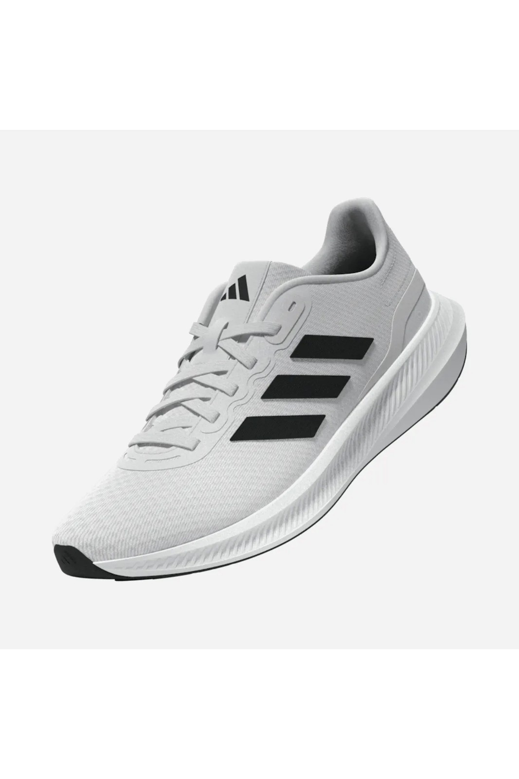 ID2292-BEY ADİDAS Runfalcon 3 0 UNISEX WALKING UNING adidas آدیداس اورجینال