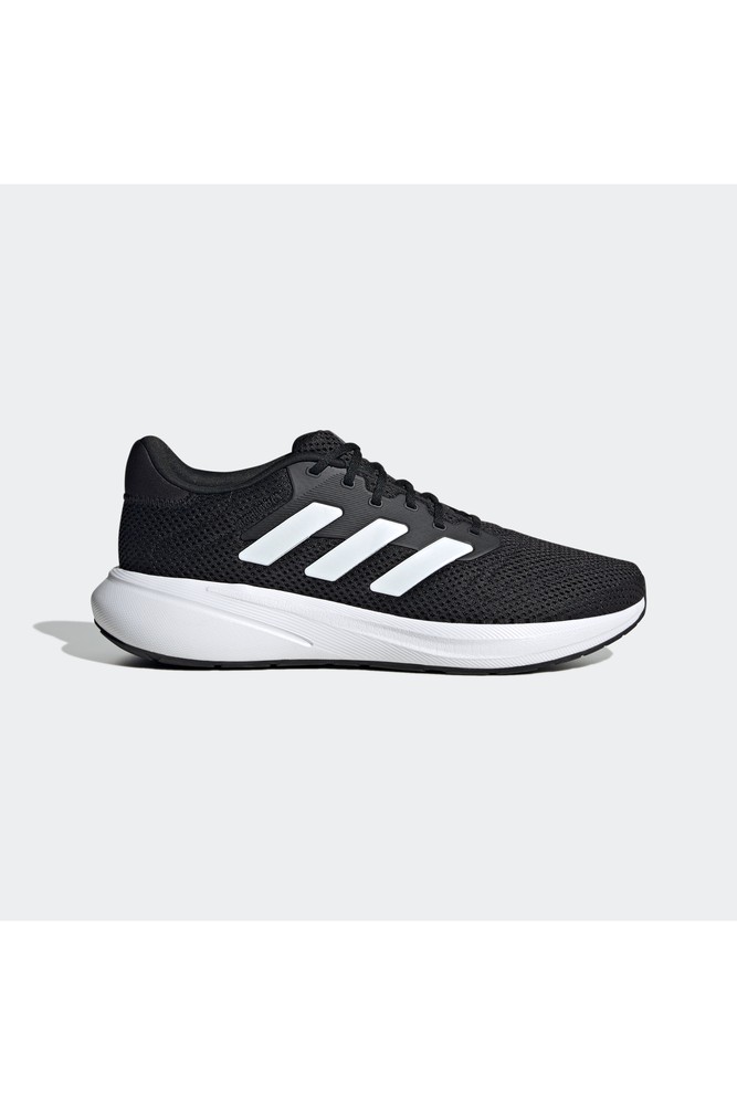 ADİDAS ID7336 ADİDAS ID7336 RESPONSE RUNNER U adidas آدیداس اورجینال