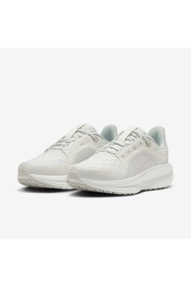 Winflo 11 GORE-TEX ضدآب (مناسب اسلیم فیت، خرید 1 سایز بزرگتر) Nike نایکی اورجینال