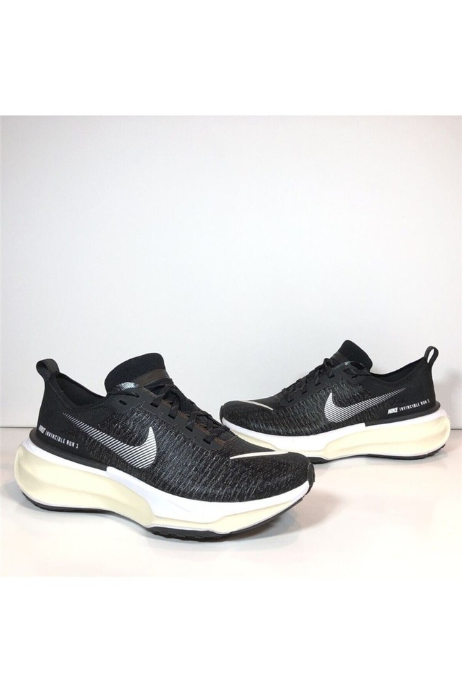 WMNS ZoomX INVINCIBLE RUN FK 3 Nike نایکی اورجینال