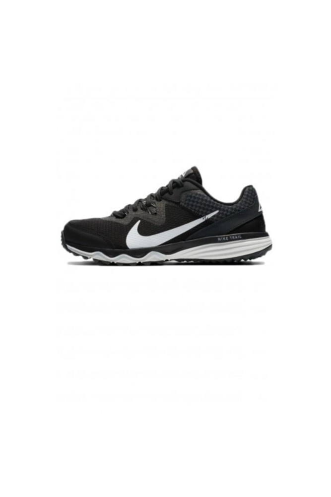 Wmns Nike Juniper Trail اورجینال