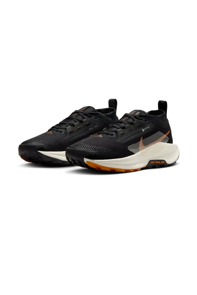 Pegasus Trail 5 GORE-TEX مناسب دویدن زنان FQ0912 005 Nike نایکی اورجینال