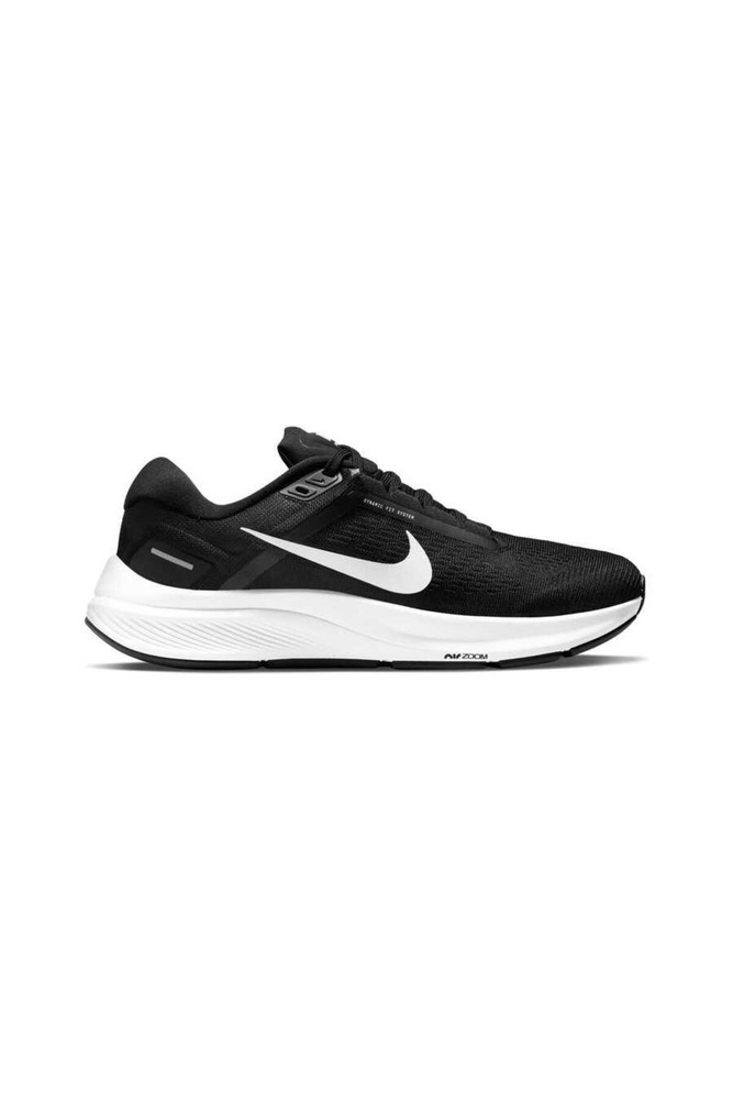کفش Nike نایکی مناسب دویدن مردانه Air Zoom Structure 24-da8570-001 اورجینال