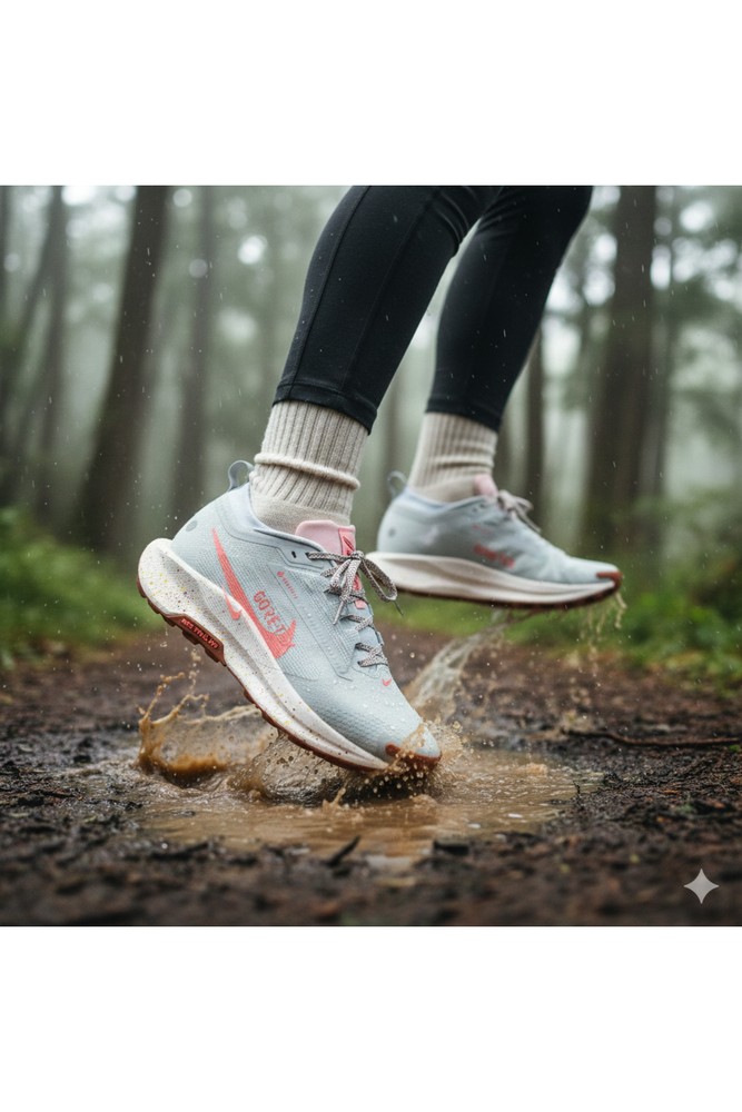Pegasus Trail 5 GTX | ضدآب | SportMoon Nike نایکی اورجینال