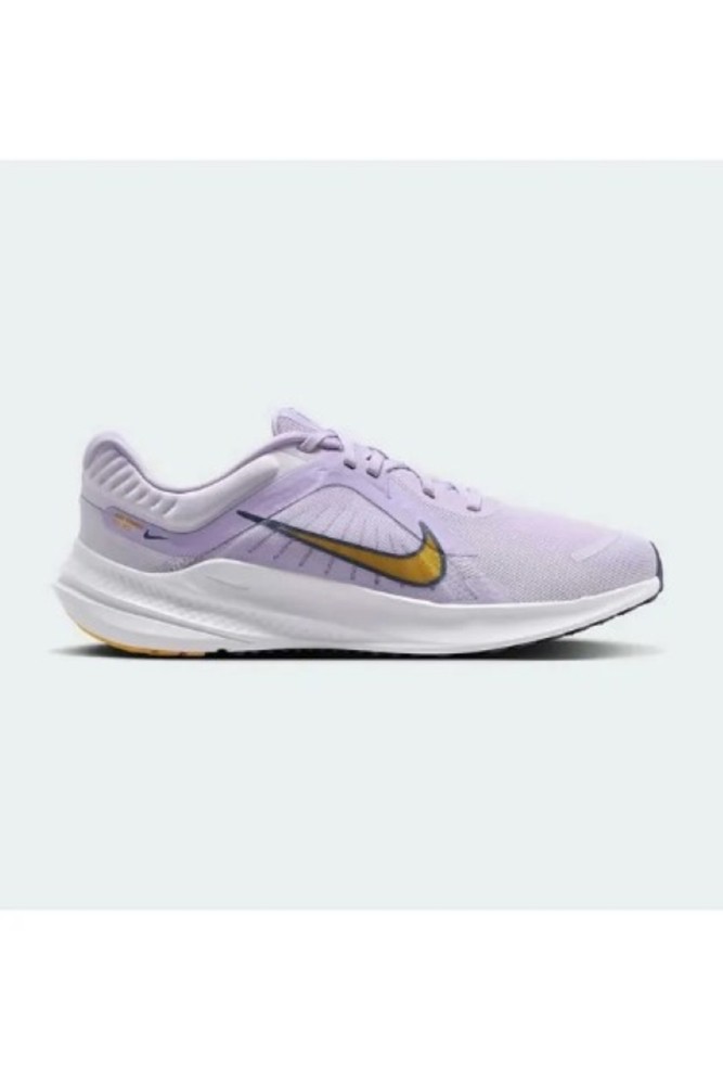 DD9291-500 WMNS QUEST 5 کفش زنانه Nike نایکی اورجینال