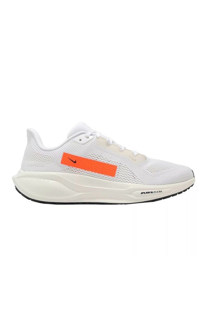 Pegasus 41 ‘Prequel’ Road Running YouSports زنان Nike نایکی اورجینال
